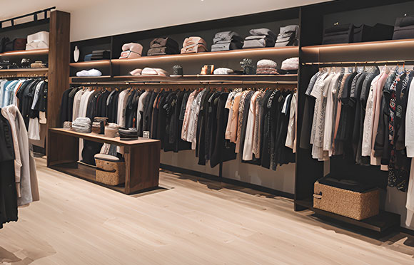 shop4-store-location-1 Store Image