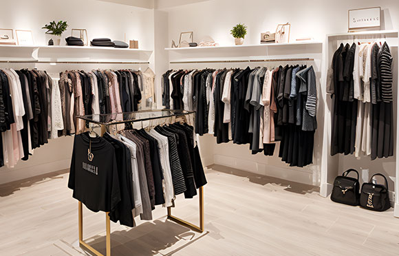 shop4-store-location-3 Store Image